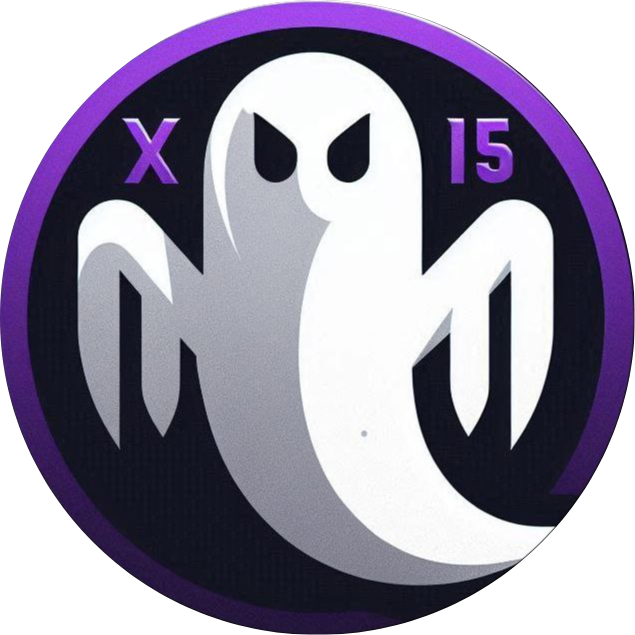 PHANTOM CLUB